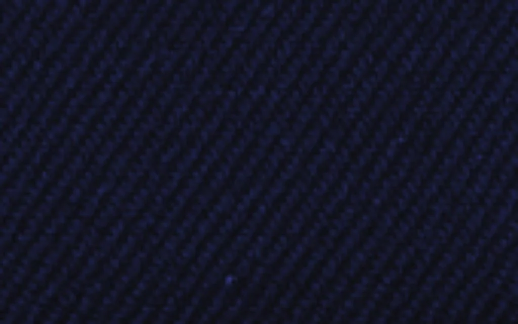 Sarga Hispana Marino