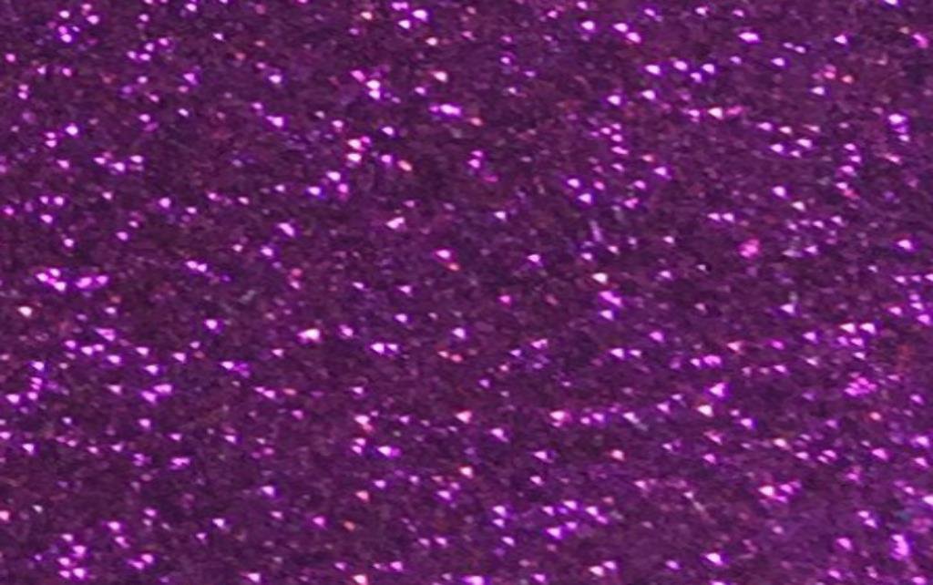 Goma Eva Porpurina Morado