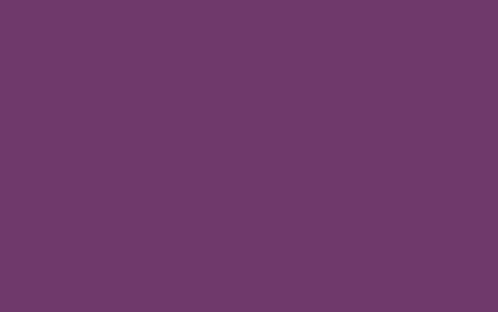 Goma Eva Morado