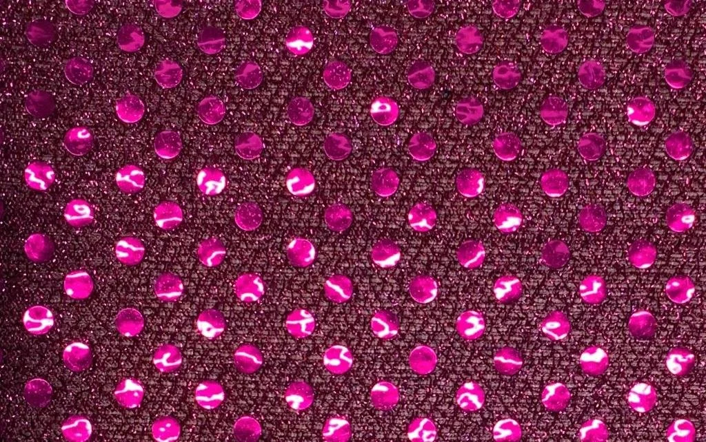 LENPEQ115-4004 FUCSIA.jpg (copia) (copia)