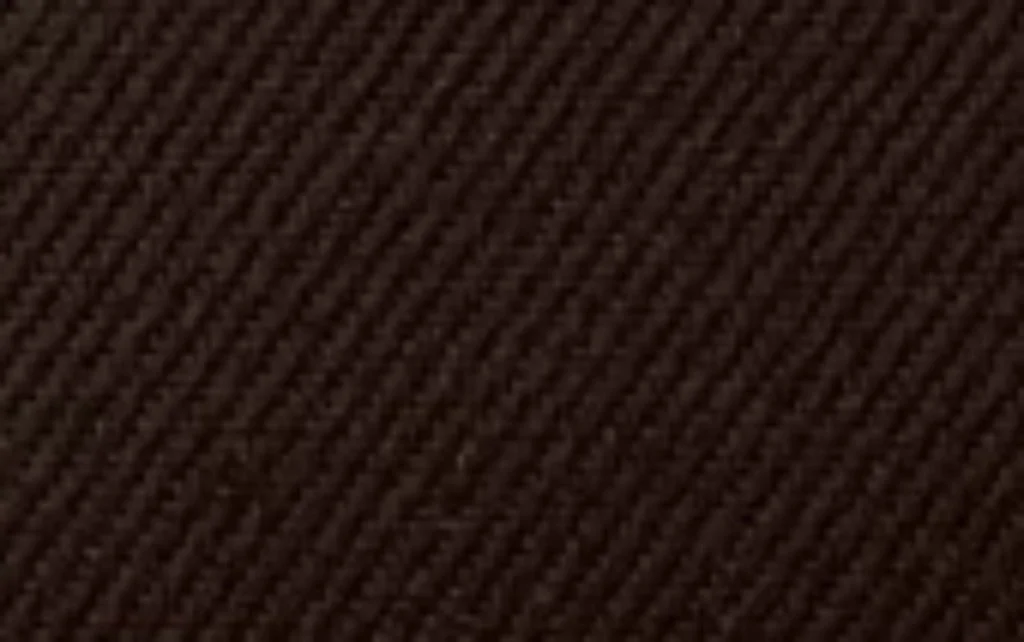 Sarga Hispana Marron