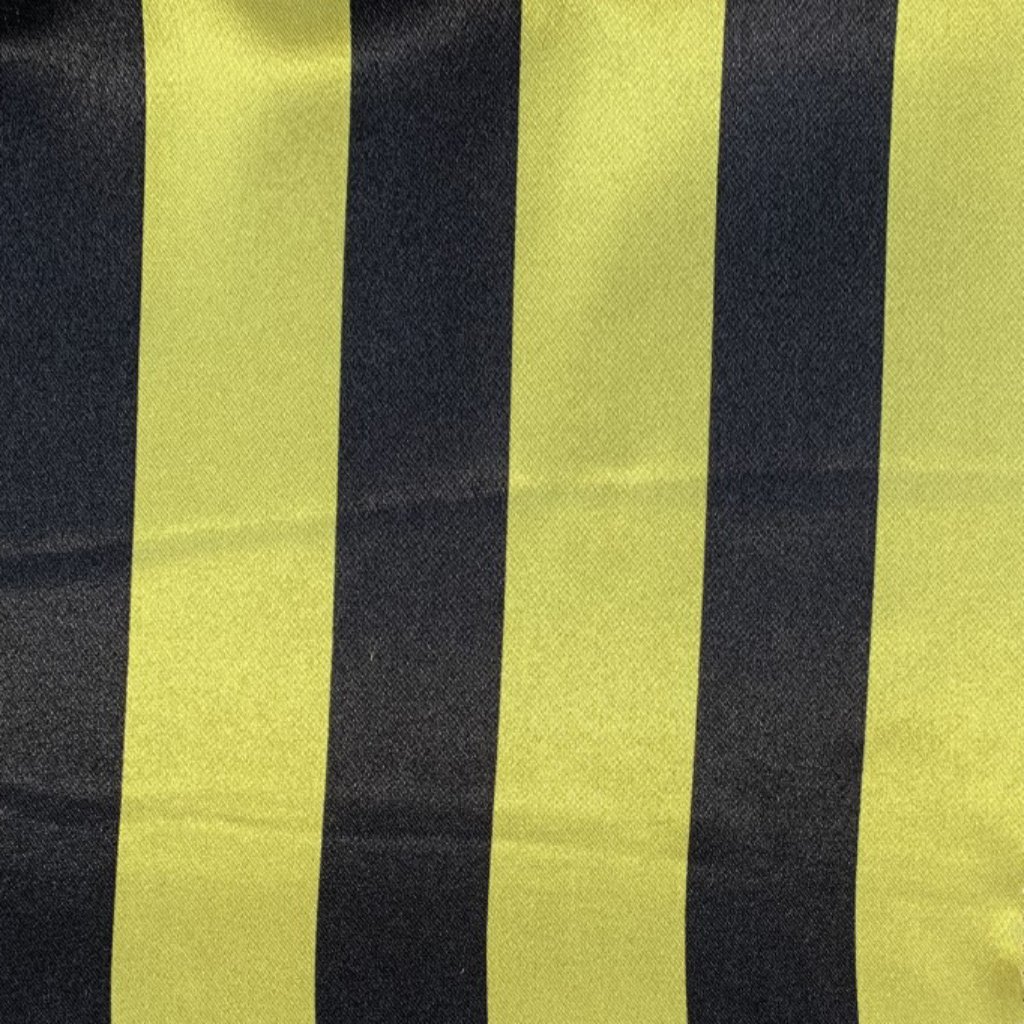 5568-RASO-7027 LINEAS NEGRAS Y AMARILLO.jpg
