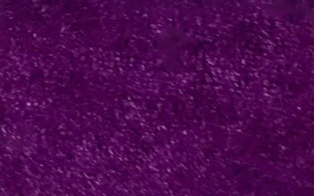 Martele Morado