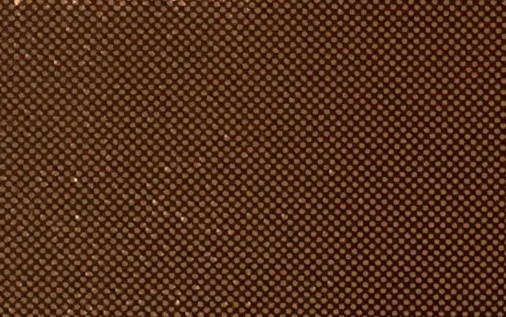 Foam Laminado Cobre