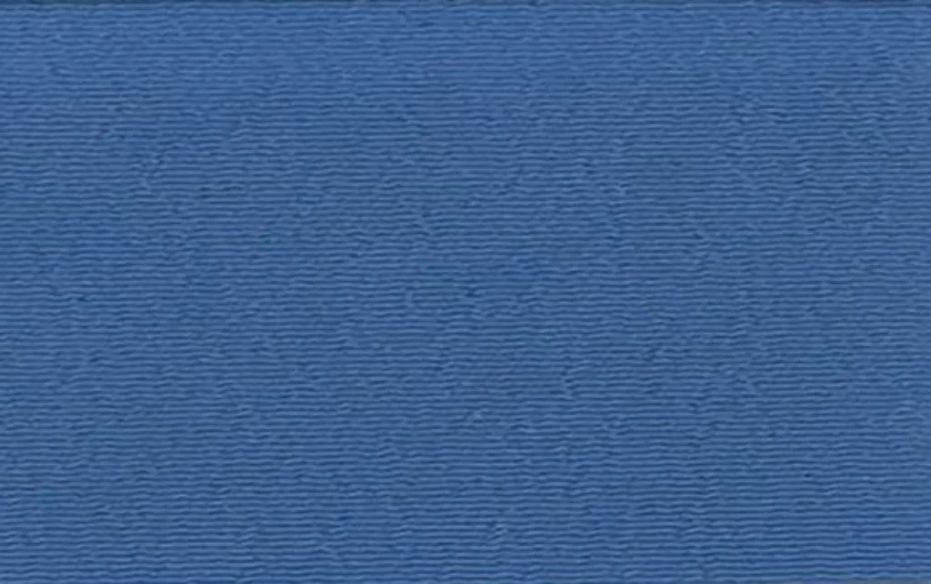Koshibo Azulon Claro