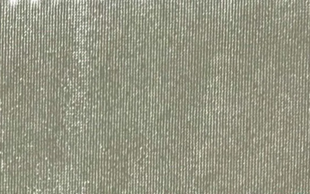 Fantasia Licra Plata