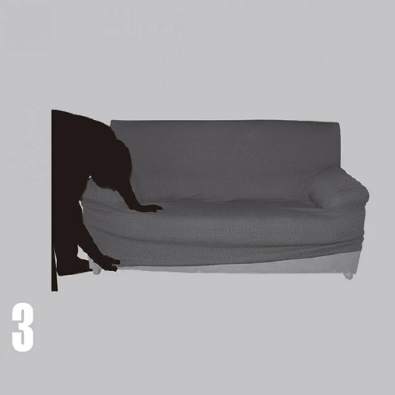 funda-sofa-elastica-aquiles-color-beige-b51.jpg