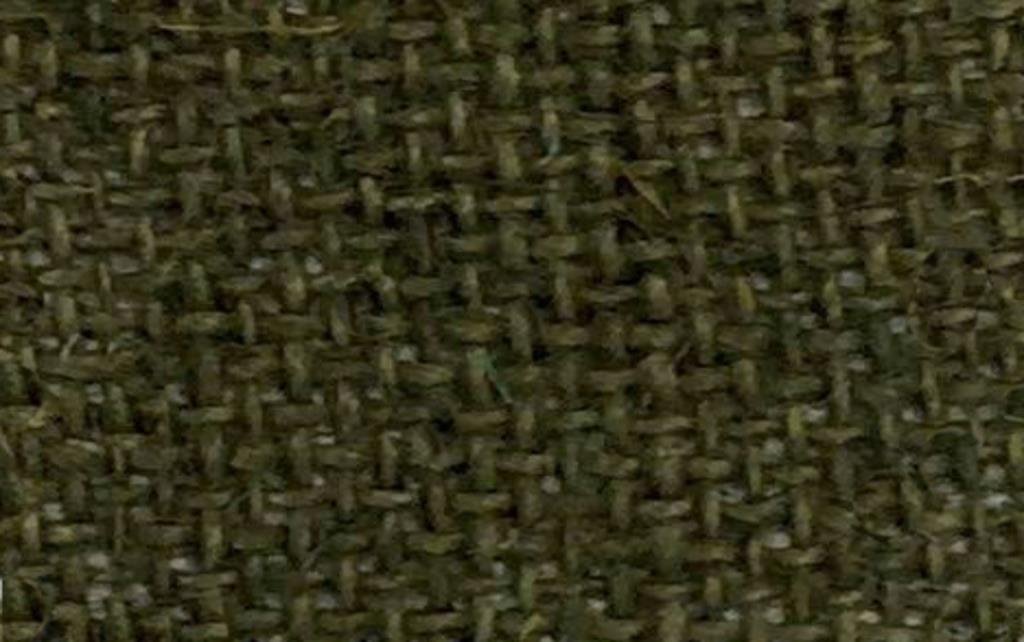 Arpillera Verde Caqui