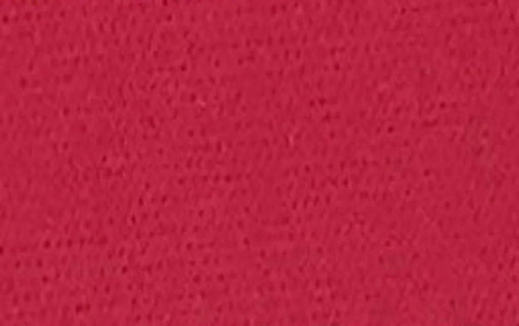 Punto Seda Fucsia