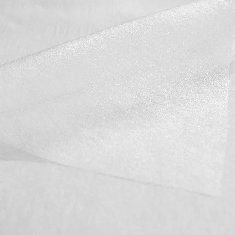 Entretela Adhesiva Patchwork Dos Caras