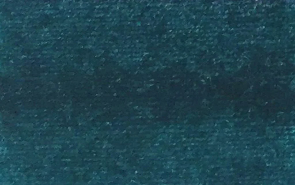 Terciopelo Lycra Verde Botella