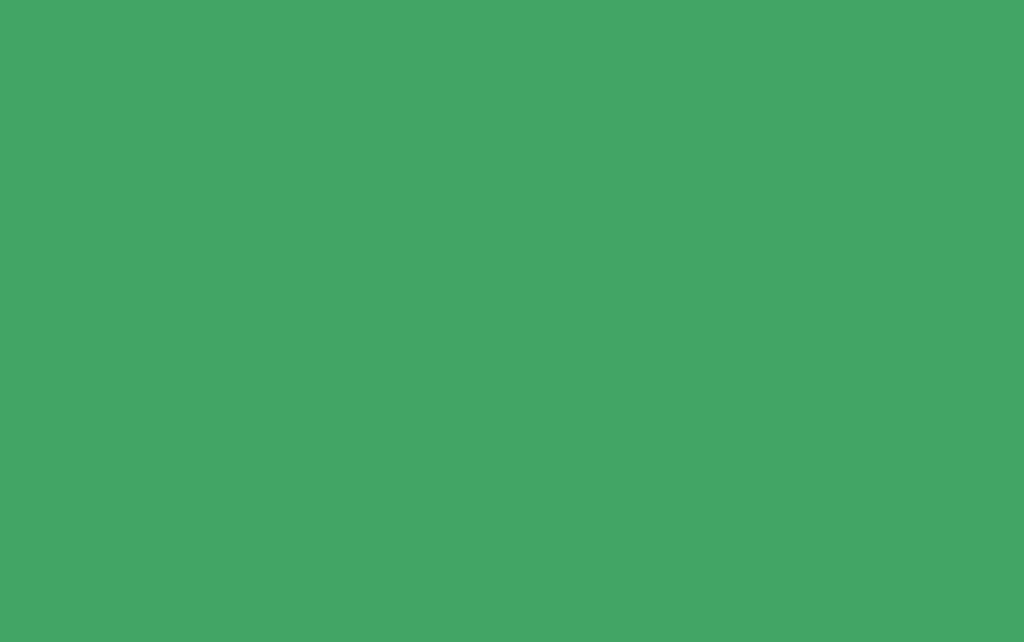 Antelina Verde Billar