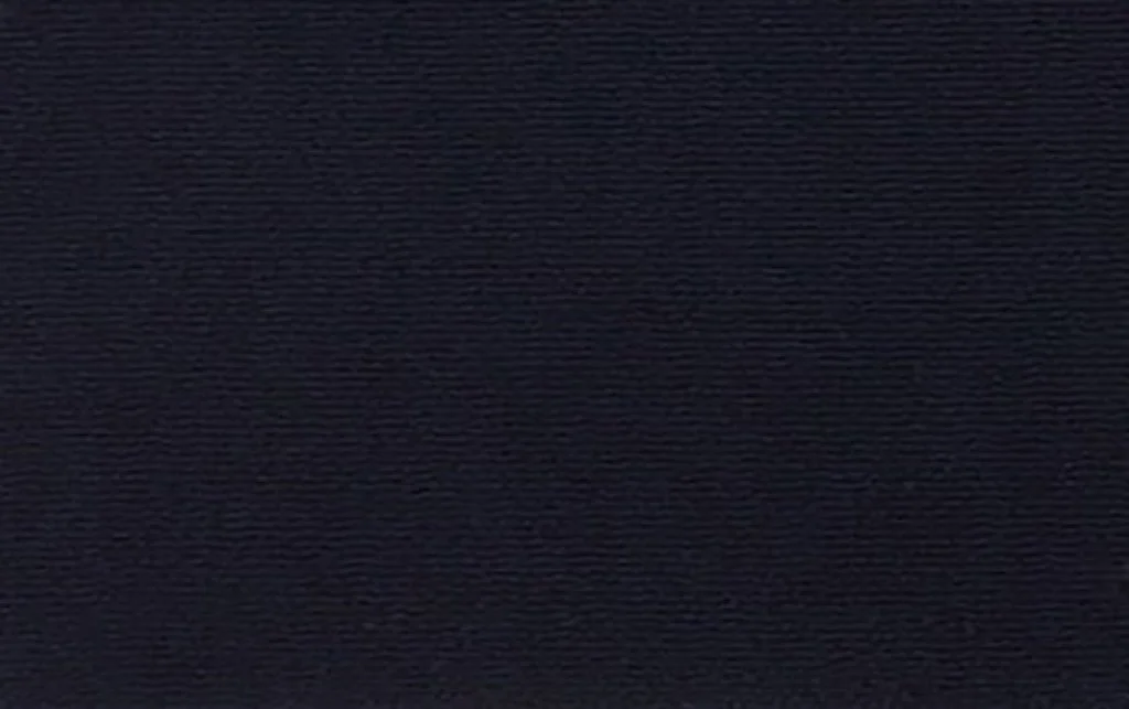 Koshibo Marino