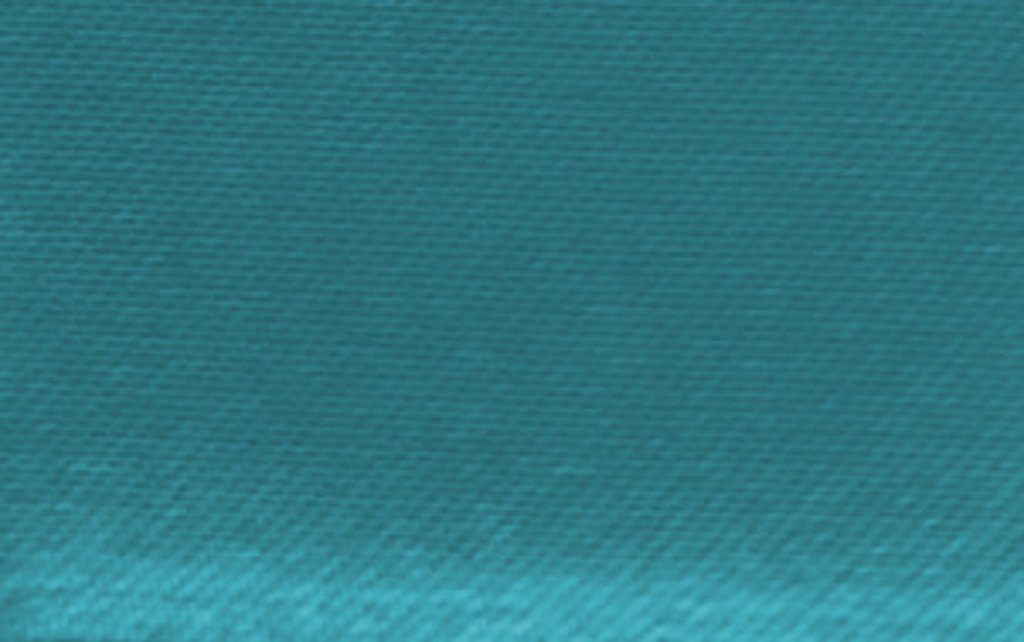 3732-RC-6014 VERDE BENETON.jpg