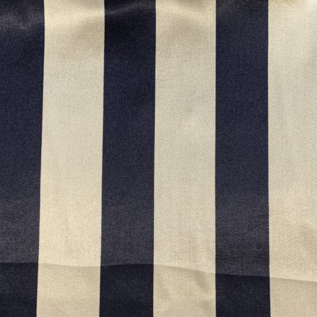5567-RASO-7026 LINEAS NEGRAS Y BEIGE.jpg
