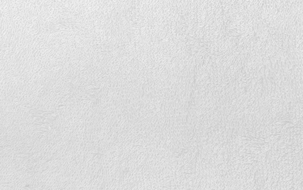 Rizo Bambú Blanco