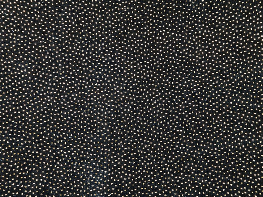 8125-1000 NEGRO.jpg