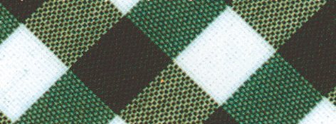 2552-CUADRO2-6002.jpg