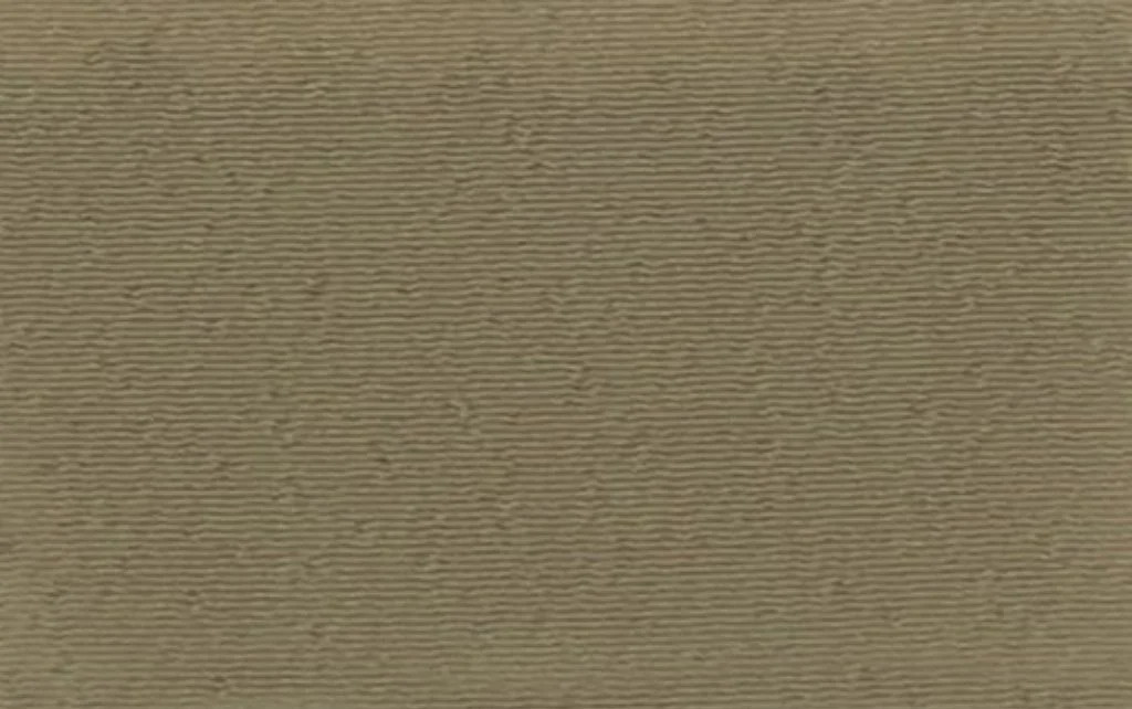 Koshibo Tierra