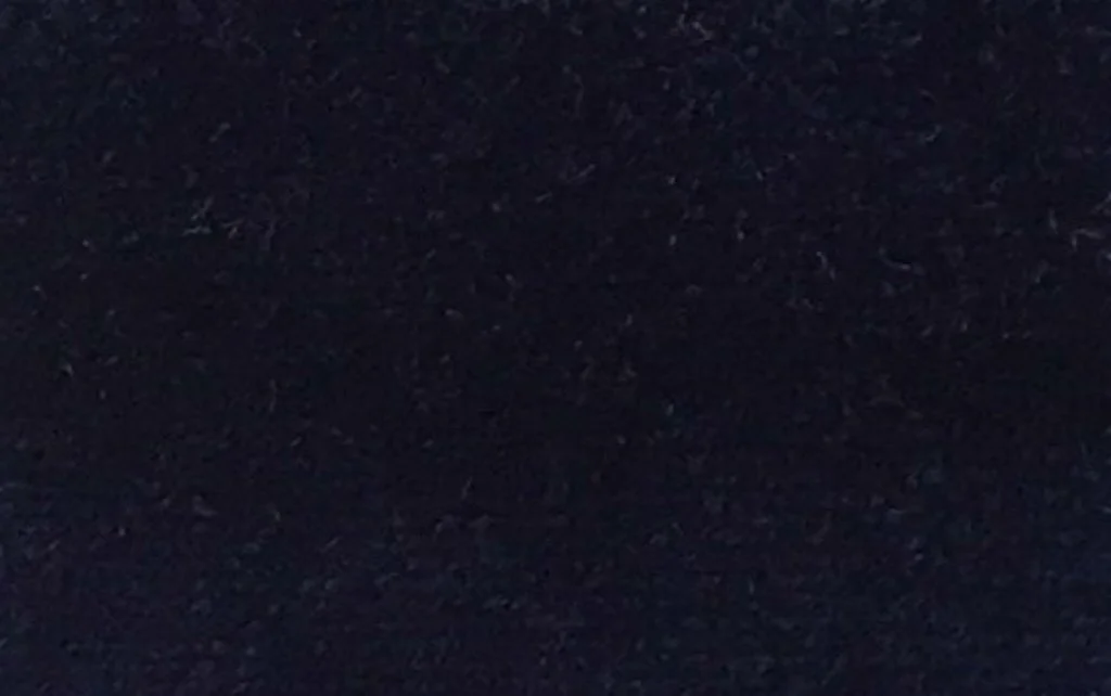 Terciopelo Lycra