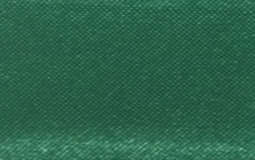 3731-RC-6012 VERDE ANDALUCIA.jpg
