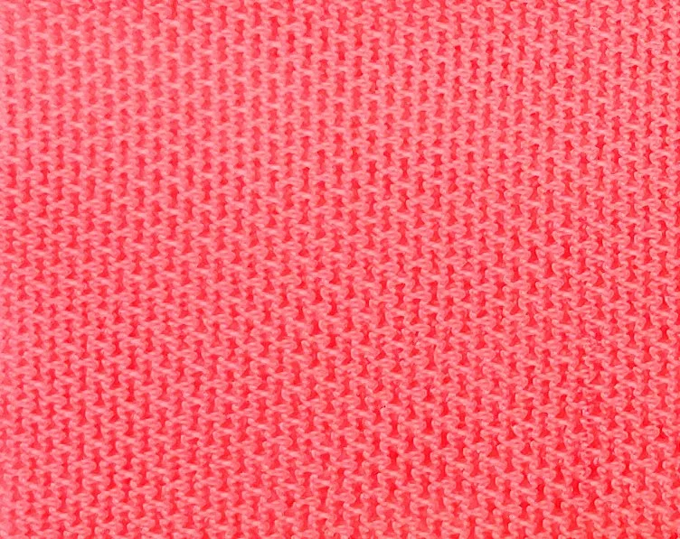 7727-4007 FUCSIA FLUOR.jpg