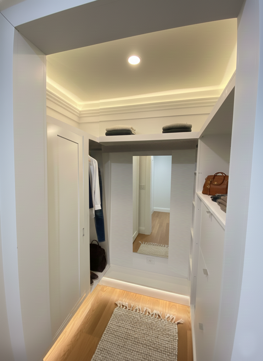 Closet_AI2.png