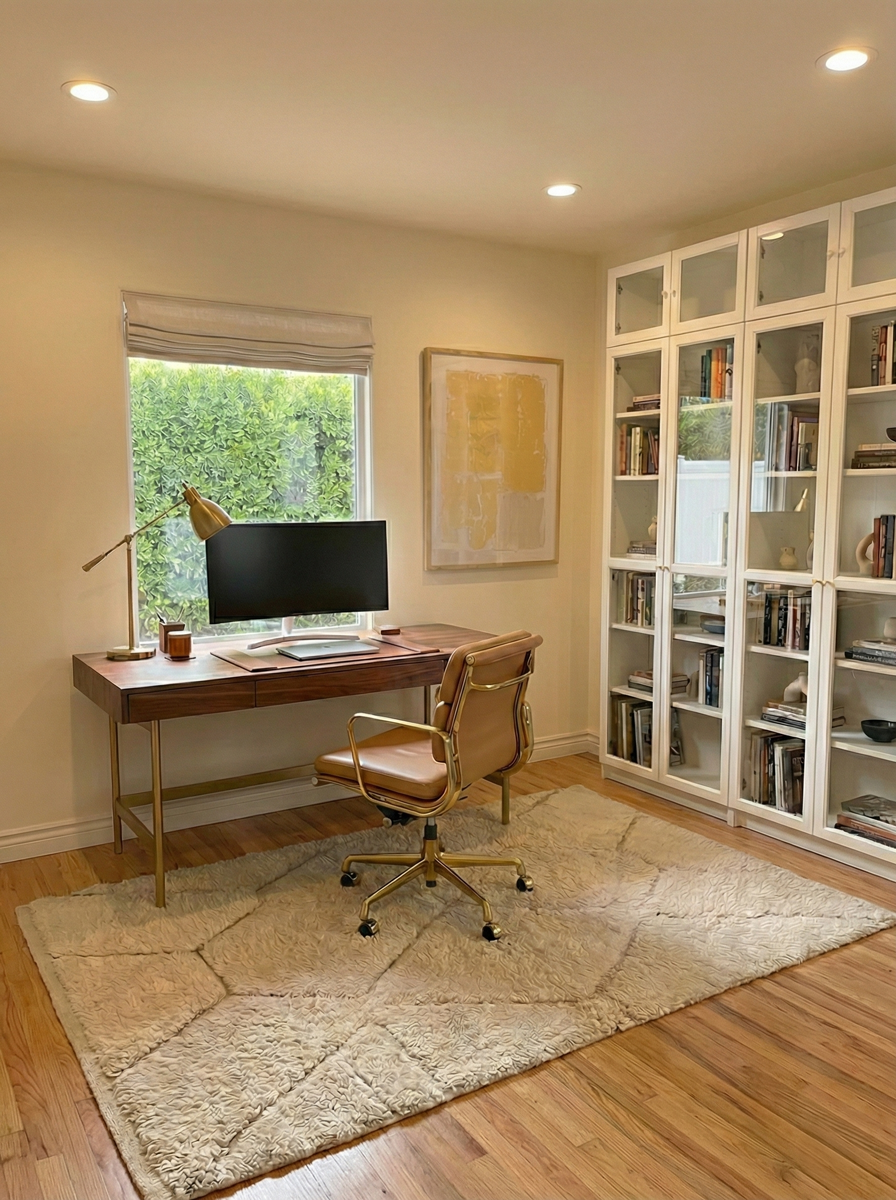 office.png