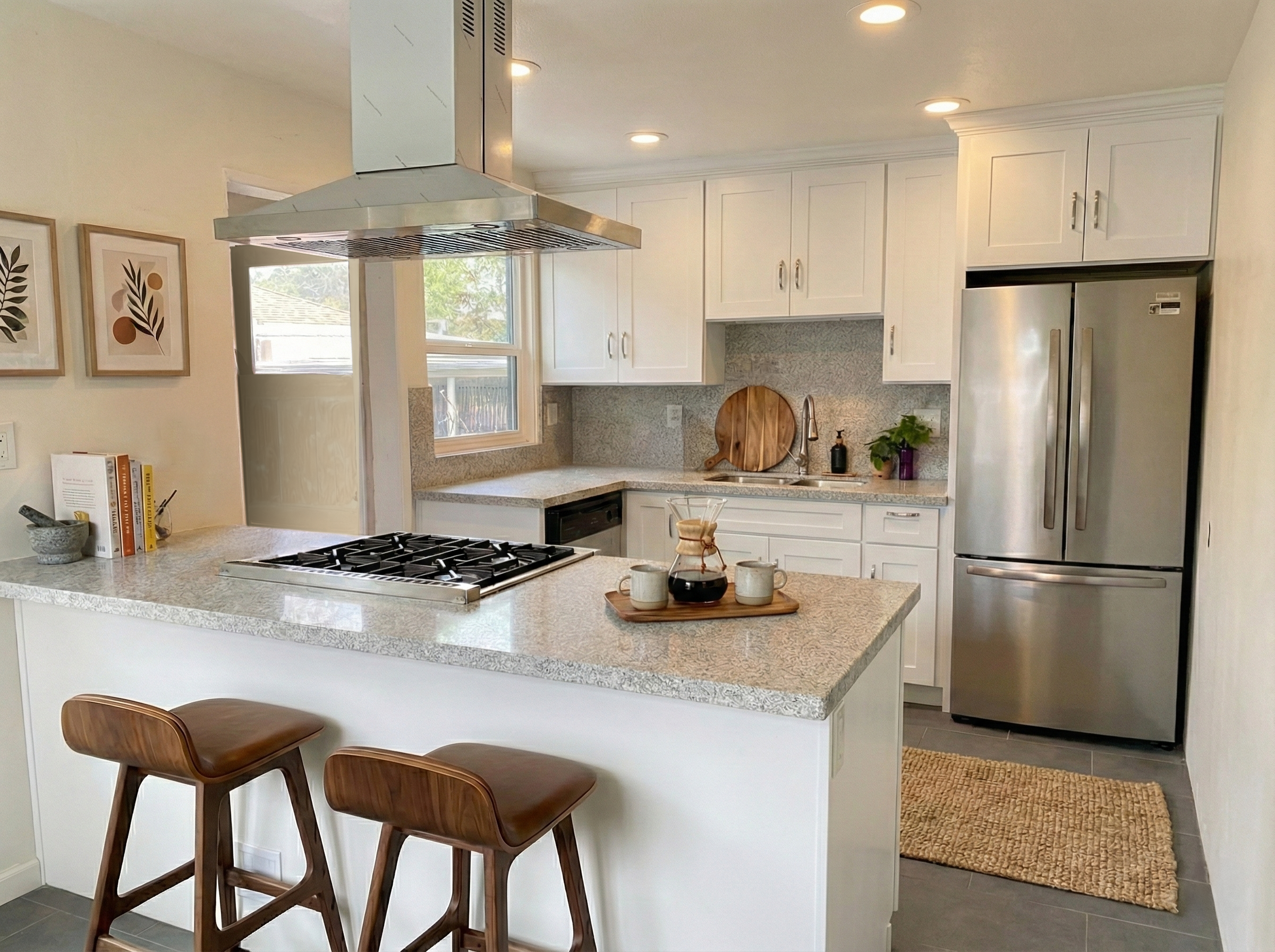 Kitchen2.png