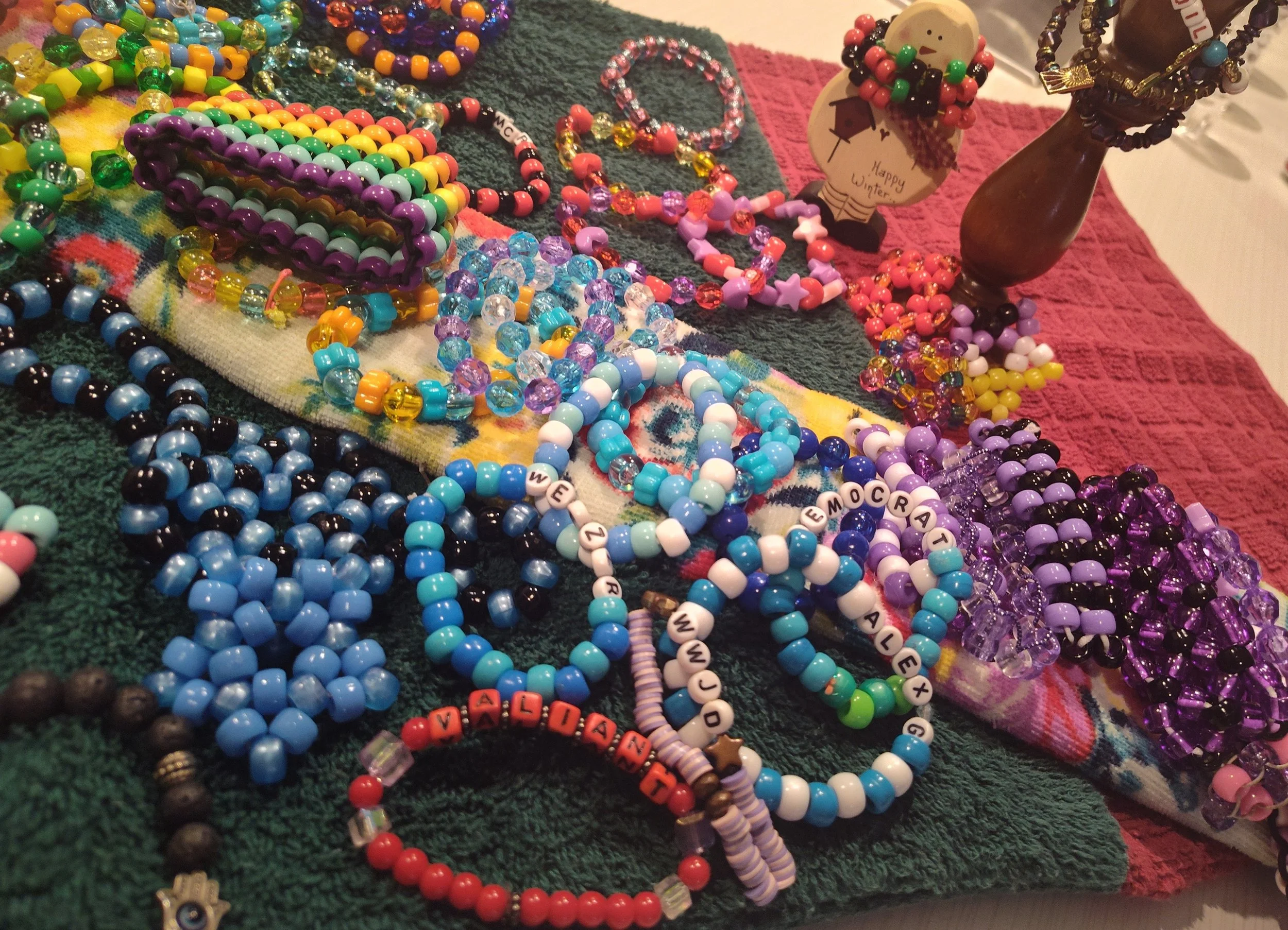 Assortment random.jpg