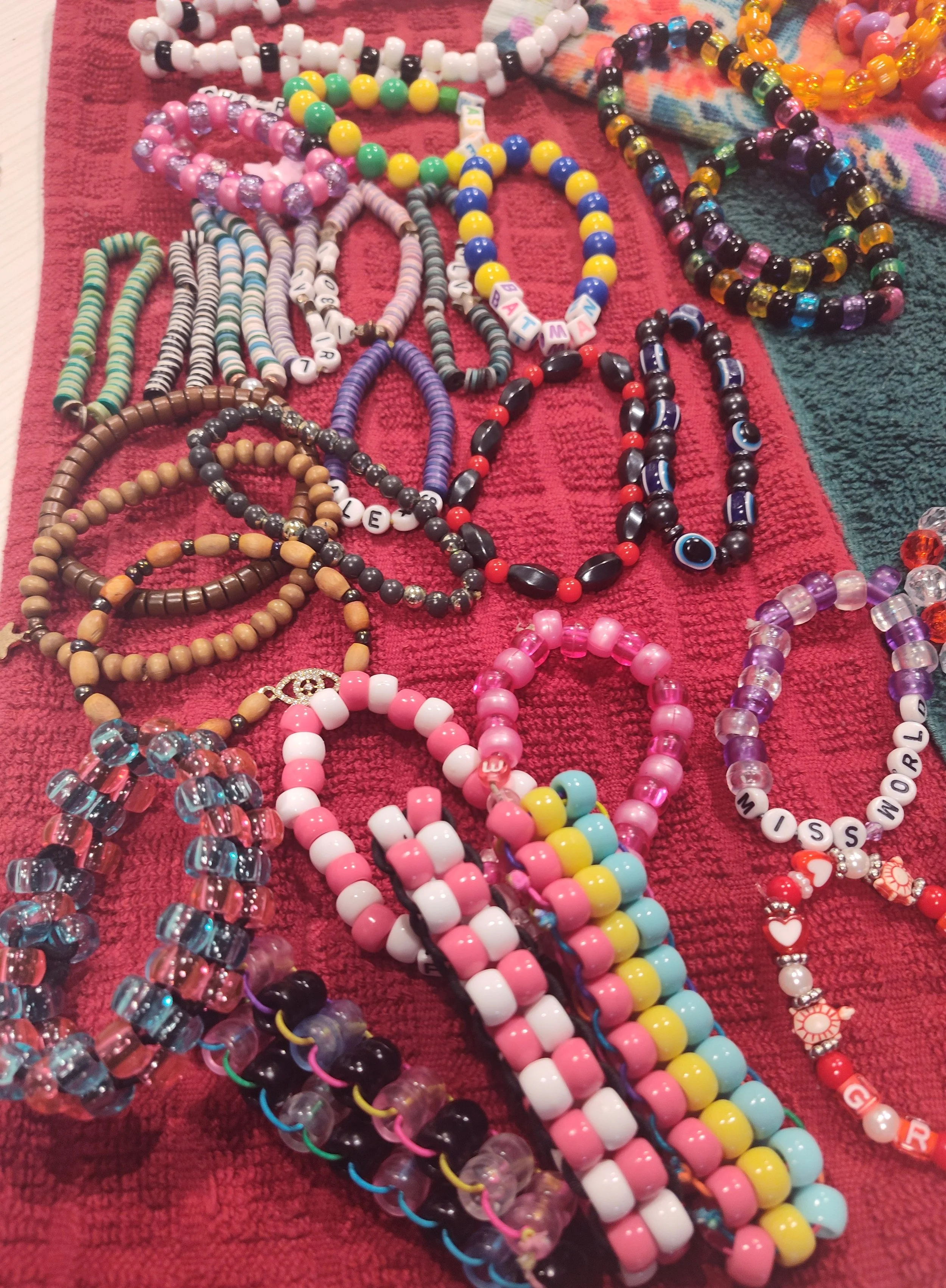 Half sleeve and different beads.jpg