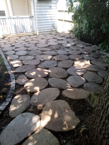 Landscaping Services