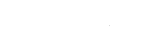Halfpenny Green Golf Club &amp; Driving Range (Copy)