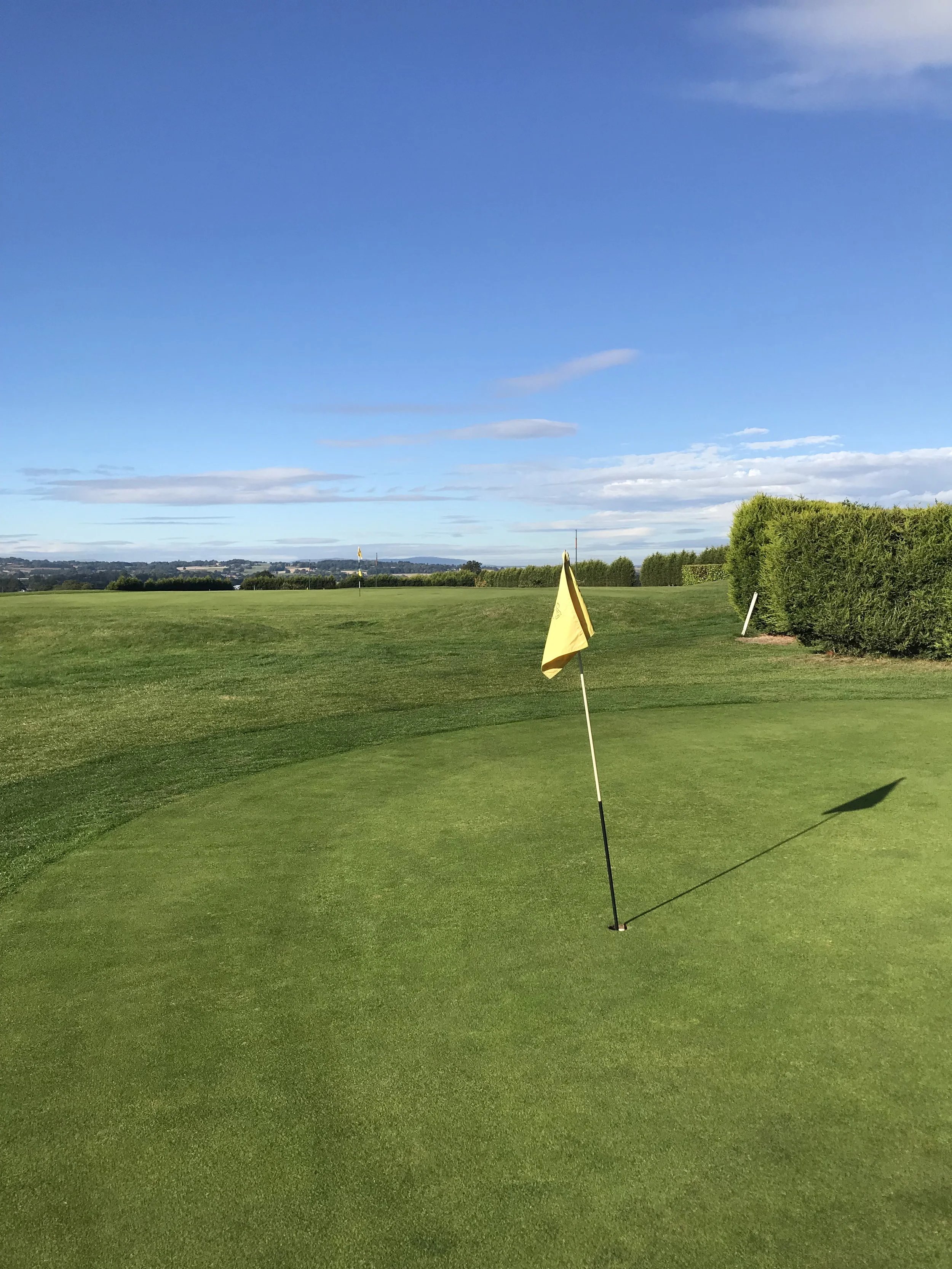 9 Hole 18 Tee golf Course2eeeeeeeeeeeeeeeeeeeeeeeeeeeeeeeeee