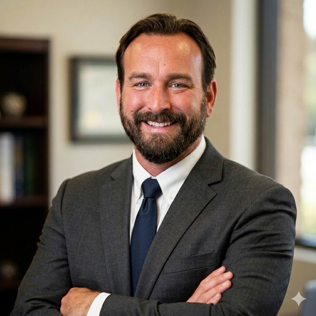 Chico-estate-planning-attorney