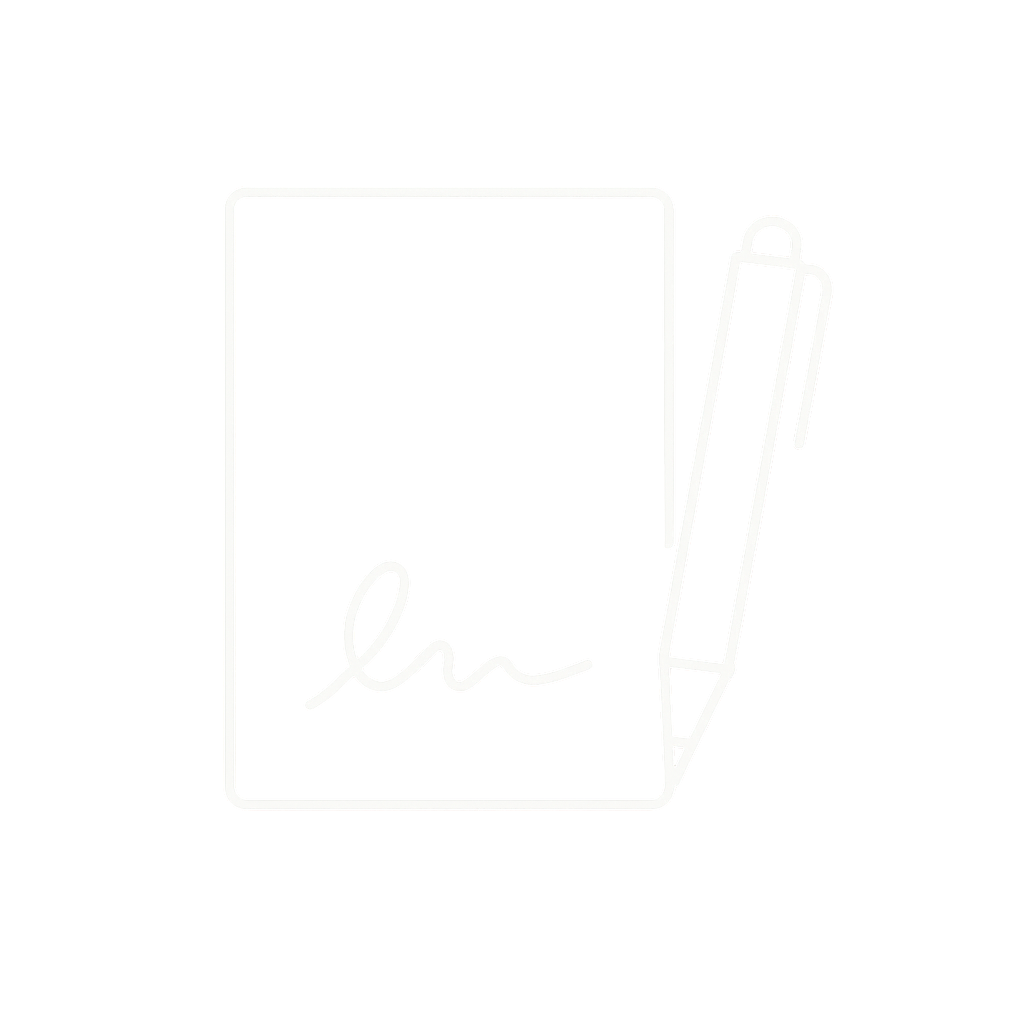 Chico-Power-Of-Attorney