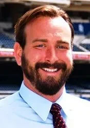 Chico-estate-planning-attorney