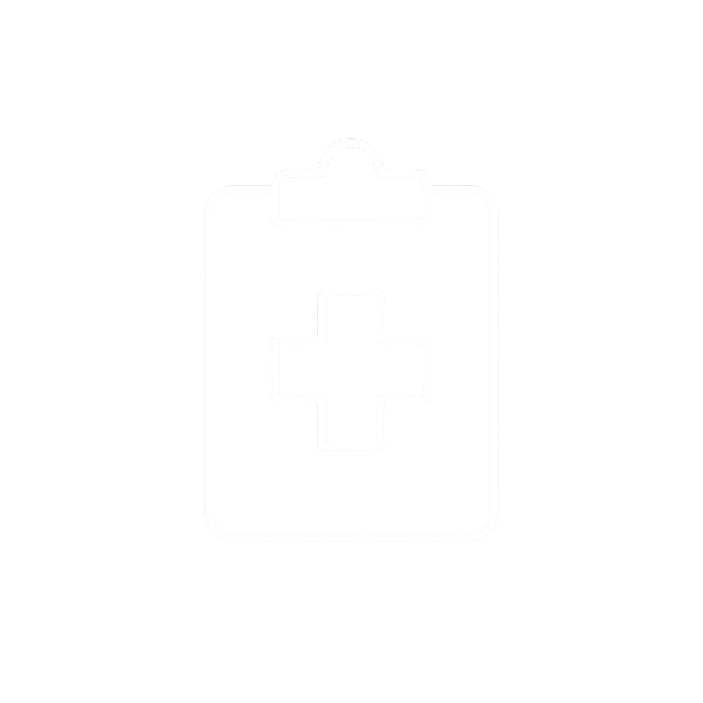 Chico-Estate-Planning-Firm