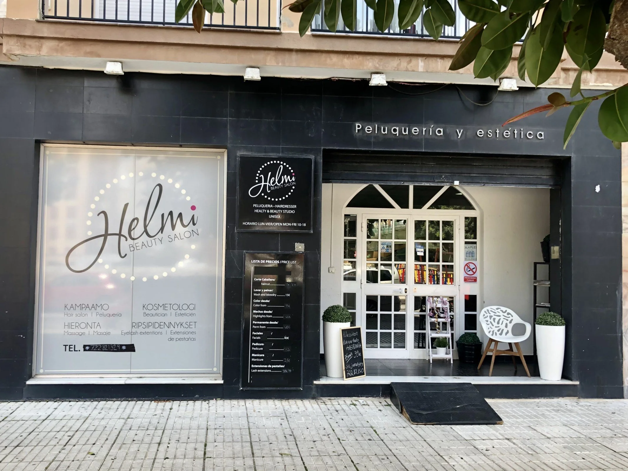 Helmi-Beauty-Fuengirola-front2.jpg