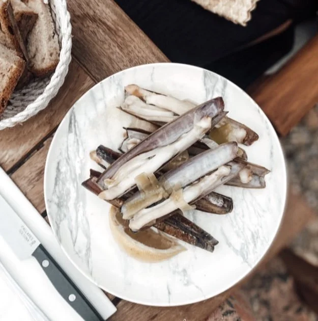 9EF25032-C25F-4CD1-8F24-FC1F597CB716 3.JPG