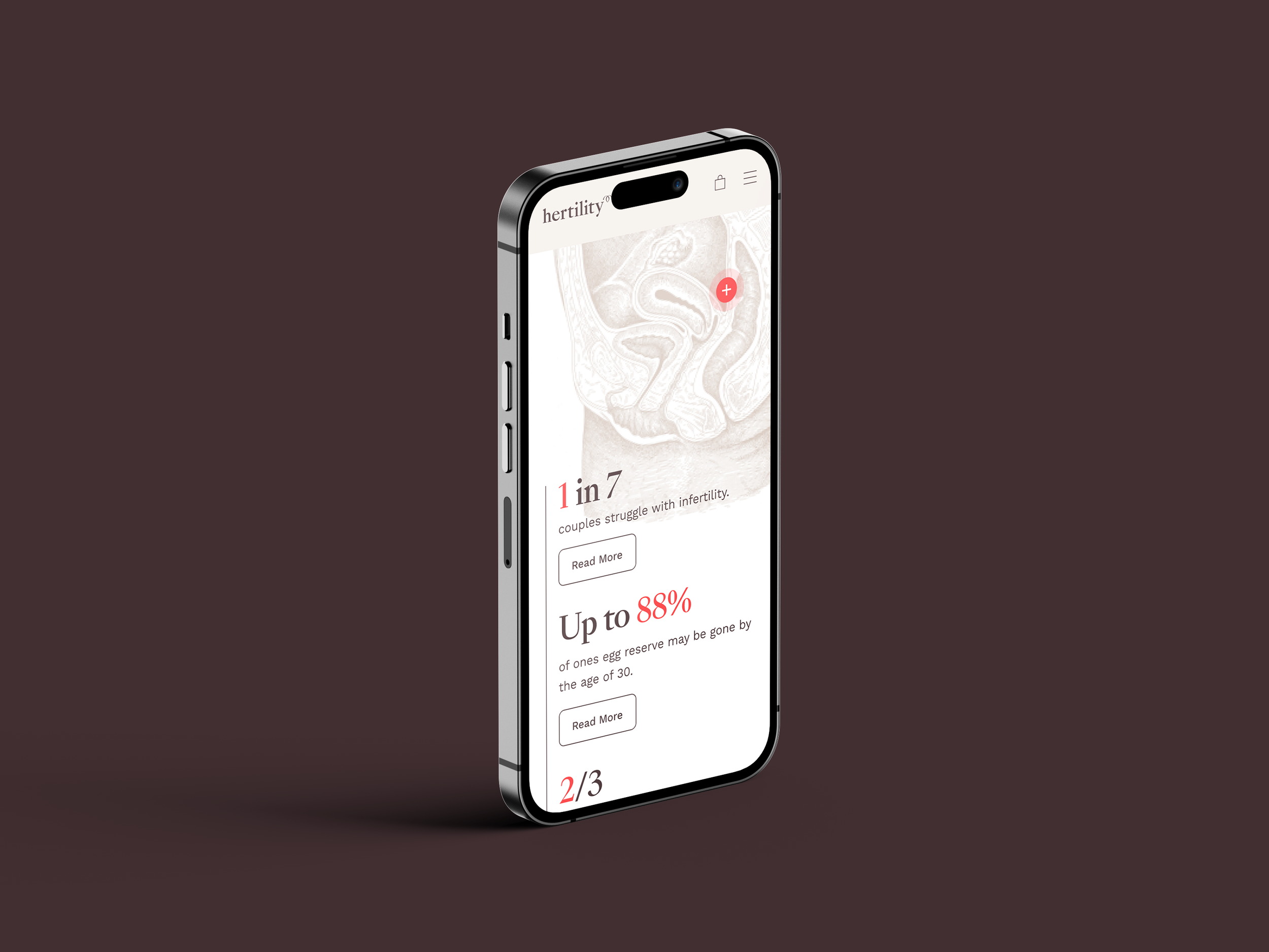 Free_Iphone_14_Pro_Mockup_3.png