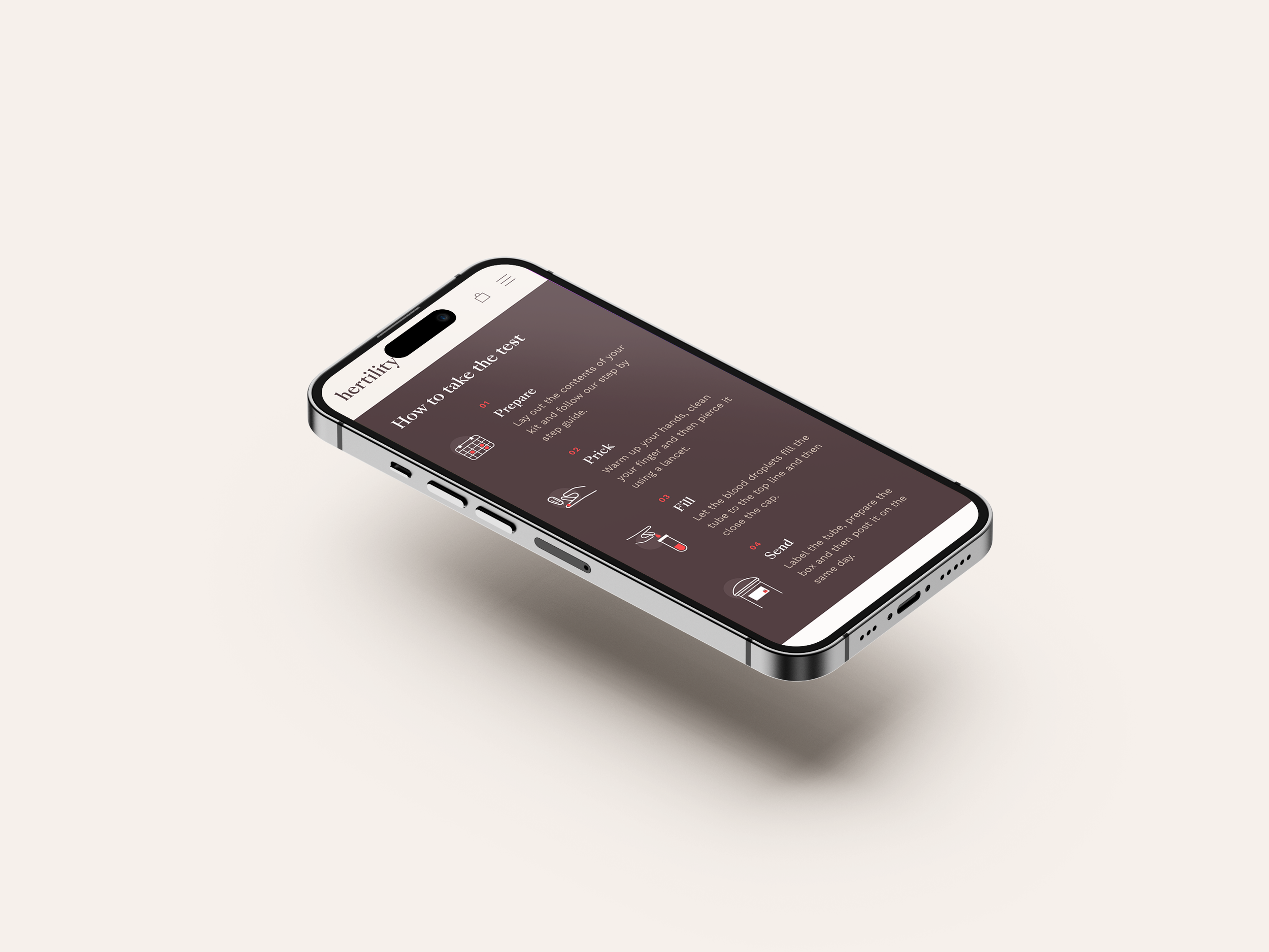Free_Iphone_14_Pro_Mockup_4.png