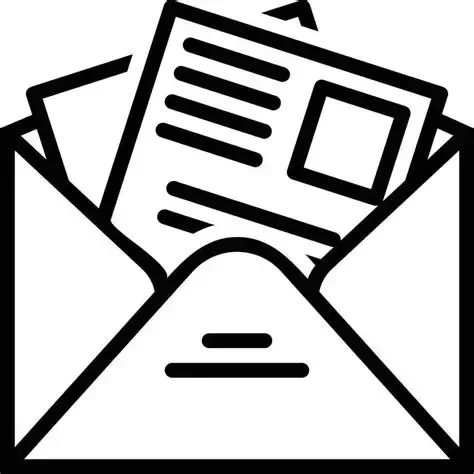 NEWSLETTER TEMPLATE (Copy)