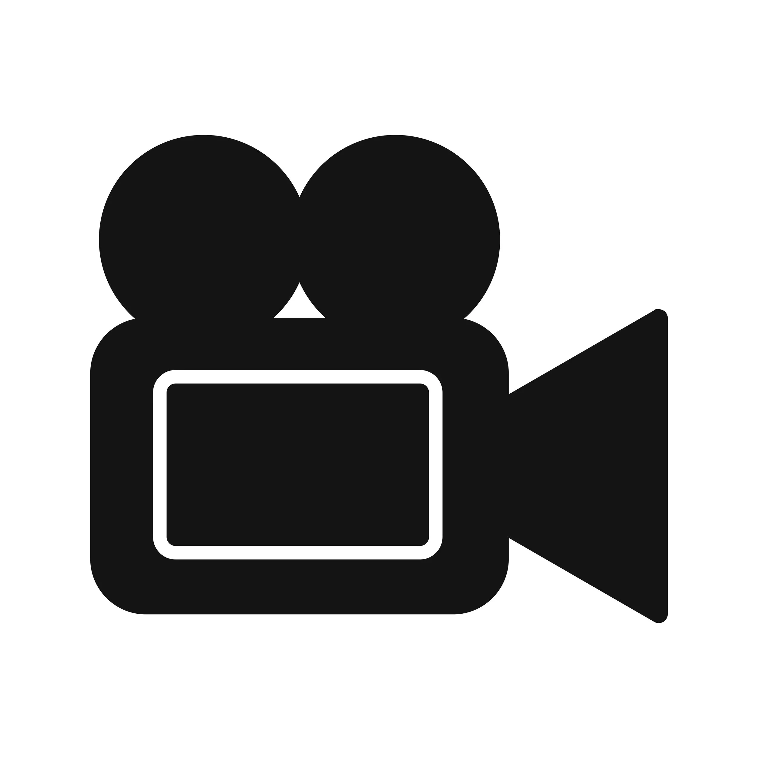 PODCAST/VIDEO LINK TEMPLATE