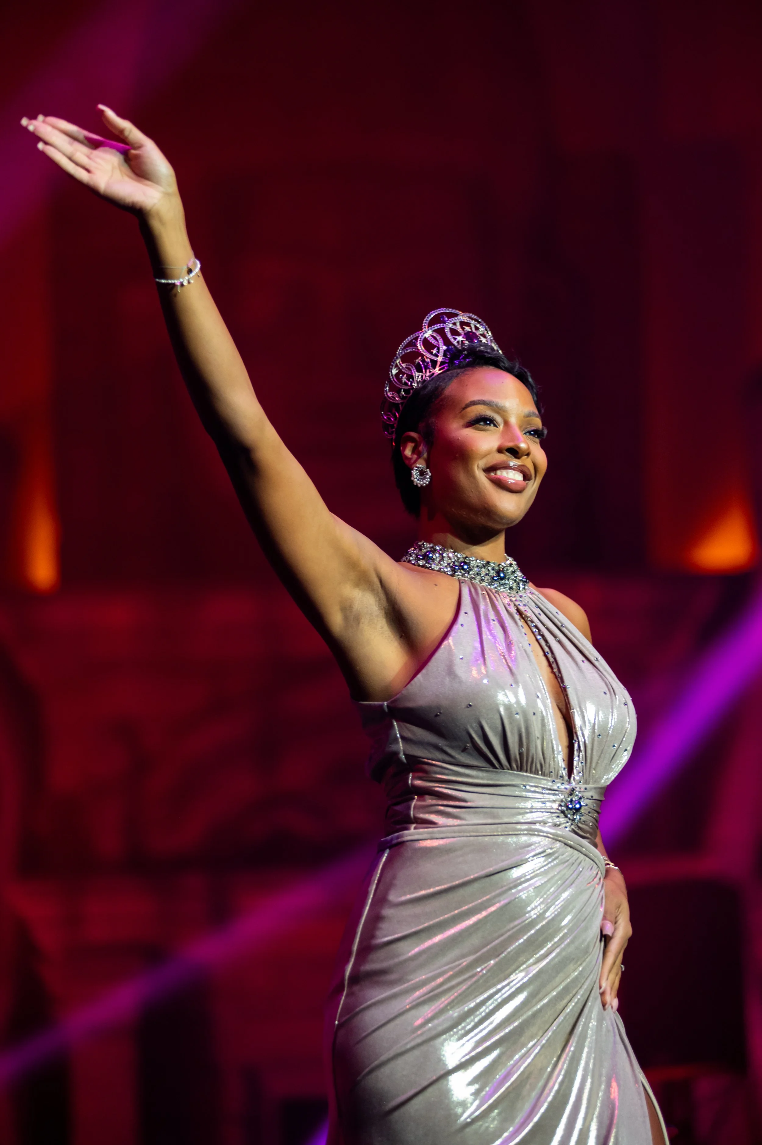 20251011-DSC2 (37).jpg