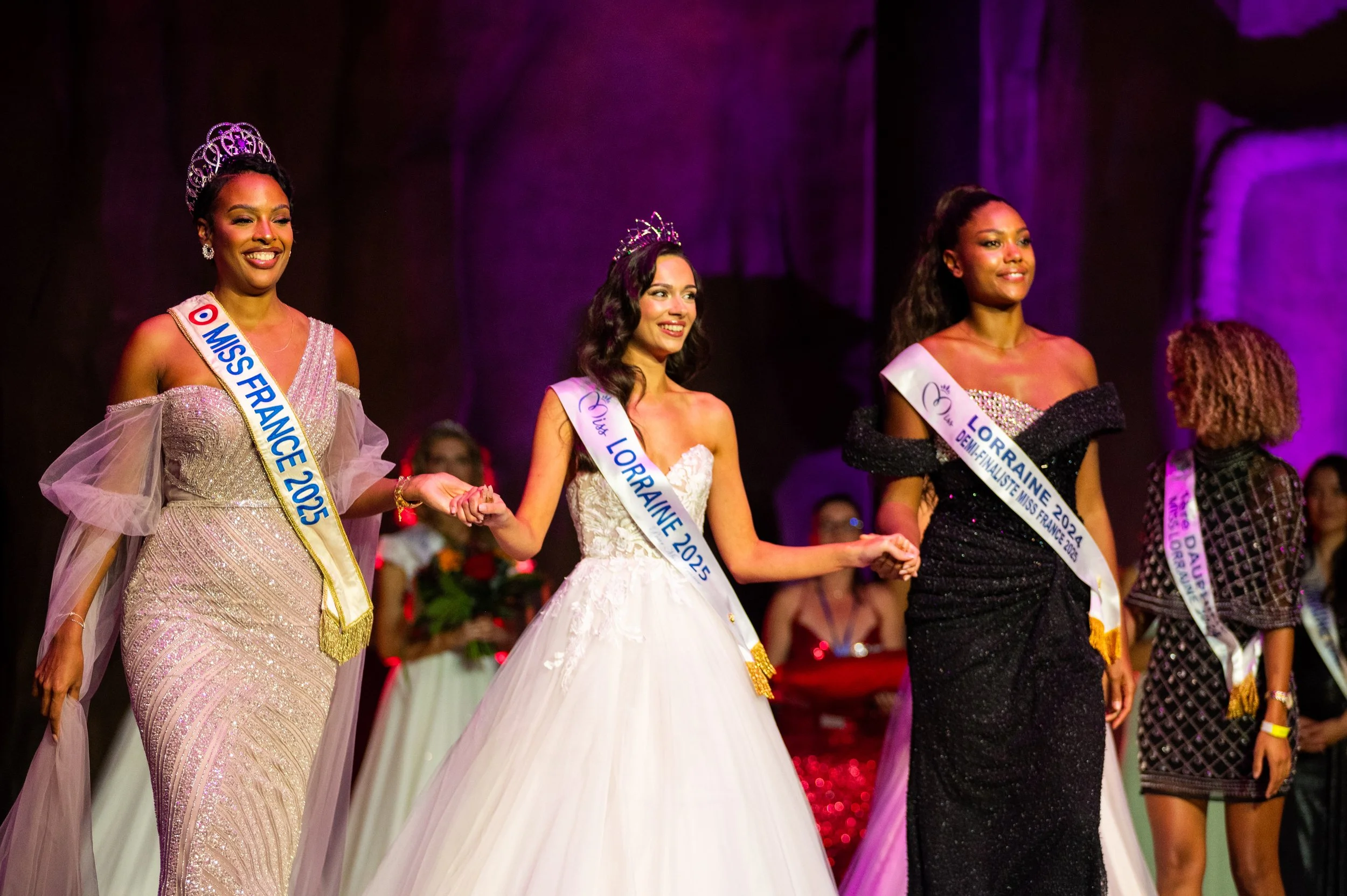 20251012-DSC3 (89).jpg