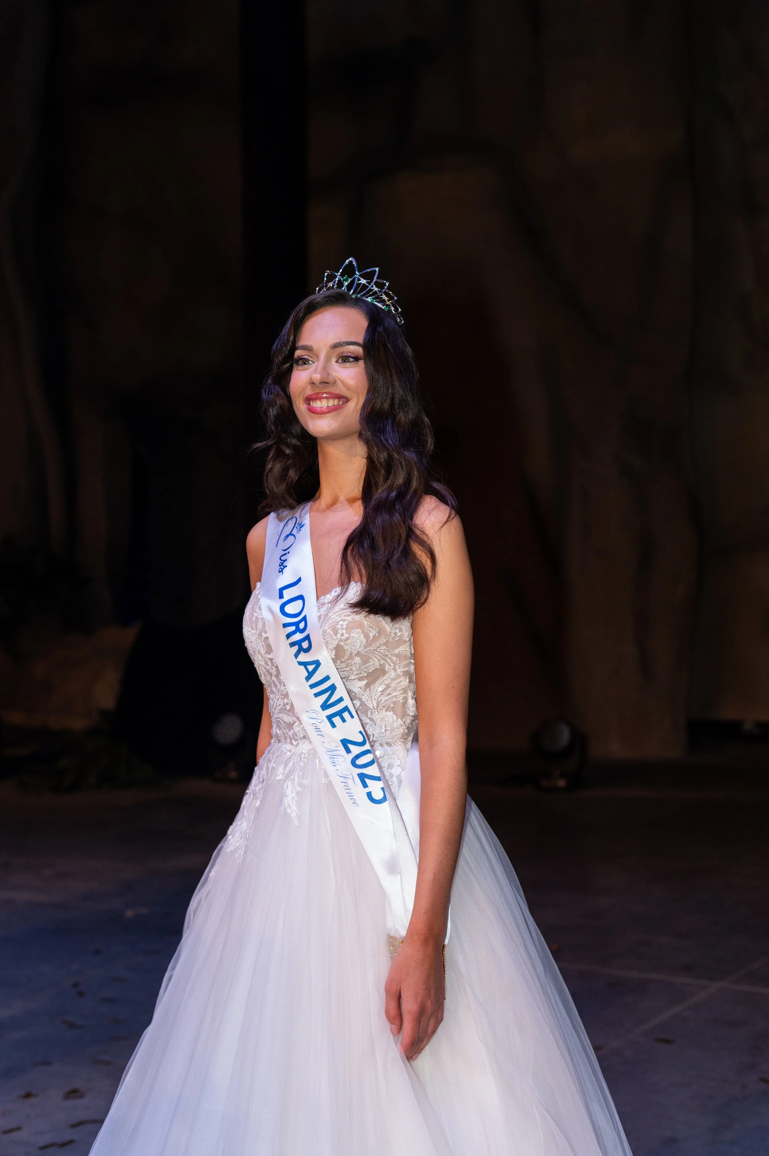 20251012-DSC3 (126).jpg