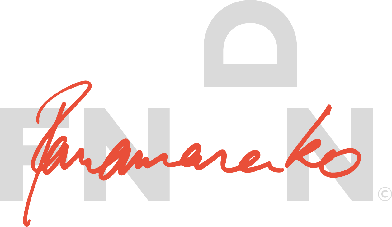 Panamarenko Foundation