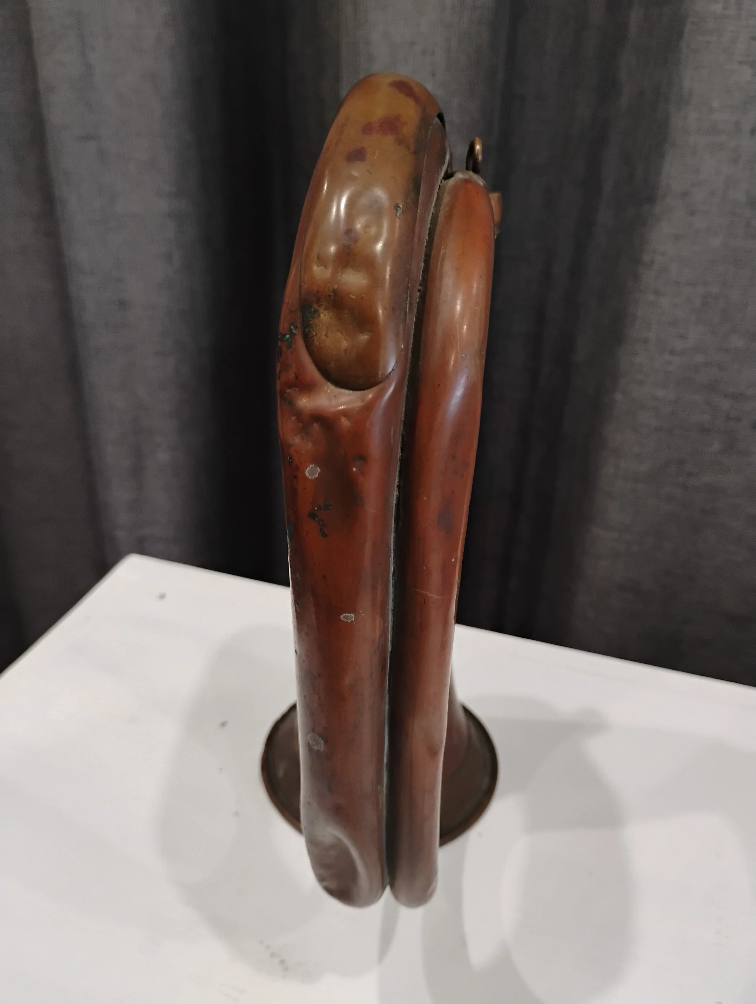 IMG_20260422_115439832 - Copy.jpg