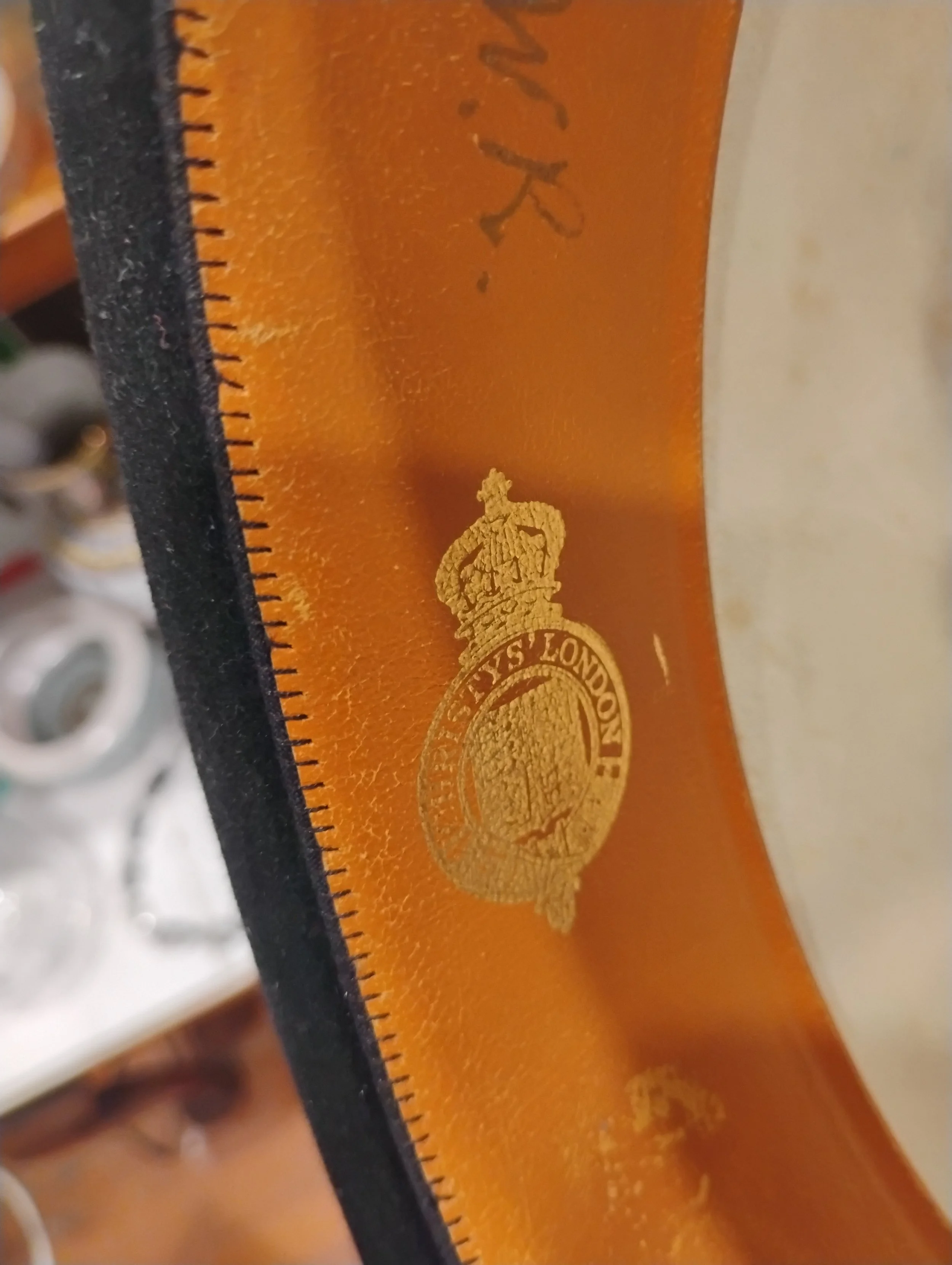 IMG_20260128_211452557.jpg (Copy)